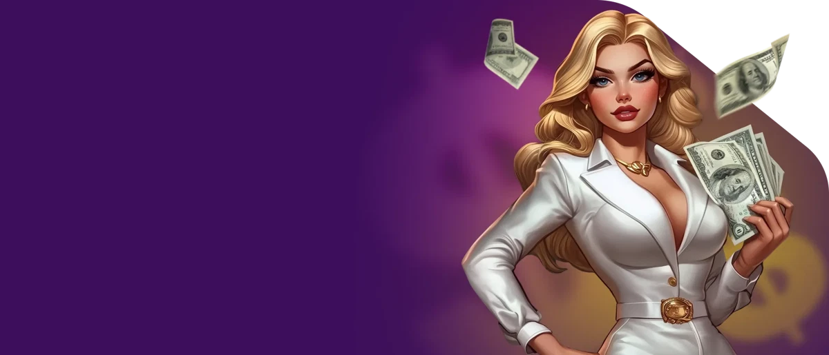 50% Highroller Bonus Glitz Bets Belgie