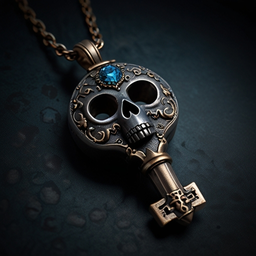 Midnight Crypt Glitz Bets Belgie