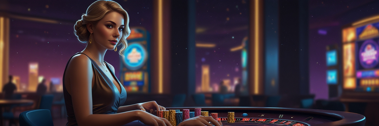 Glitz Bets Review